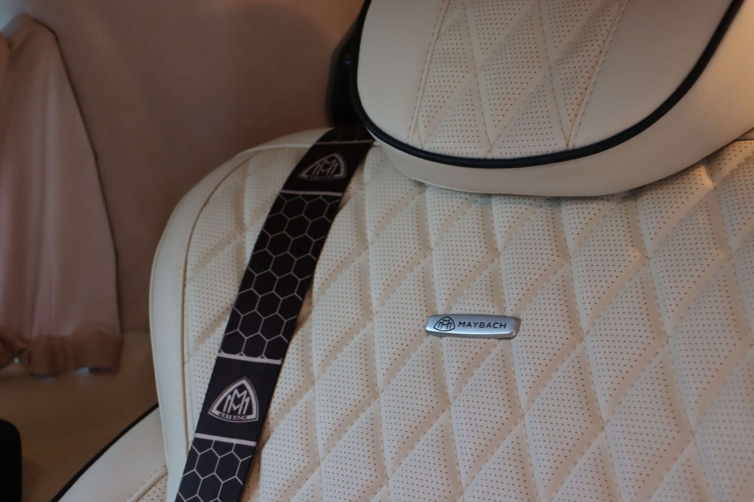 Used Mercedes-Benz Vito 2023 for sale - 77845586: Photo 16