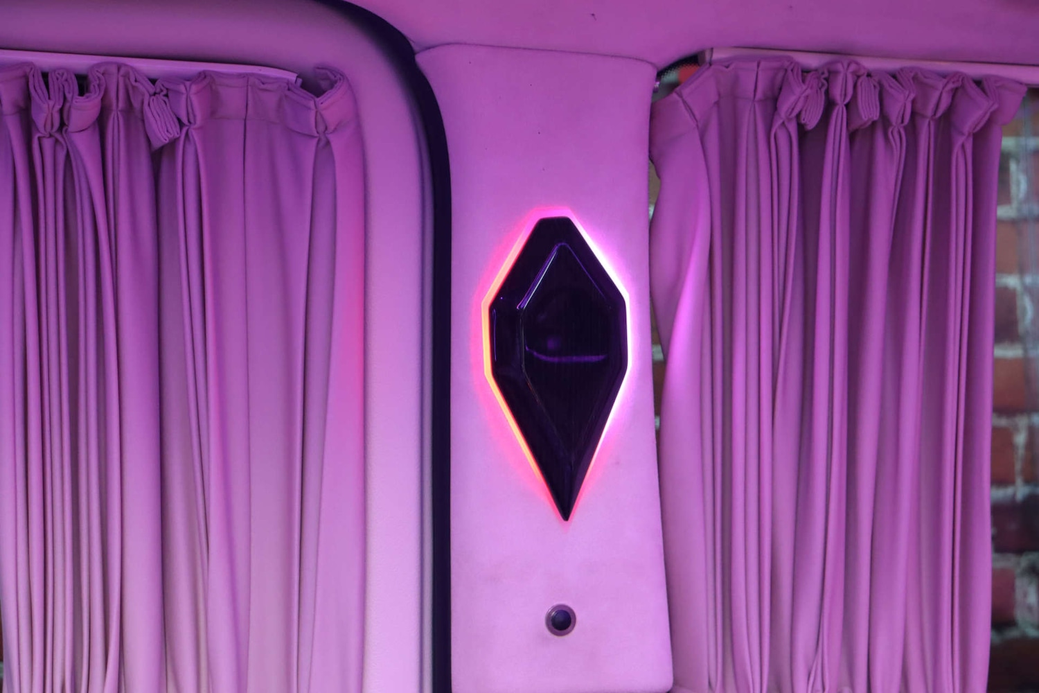 Used Mercedes-Benz Vito 2023 for sale - 77845586: Photo 24