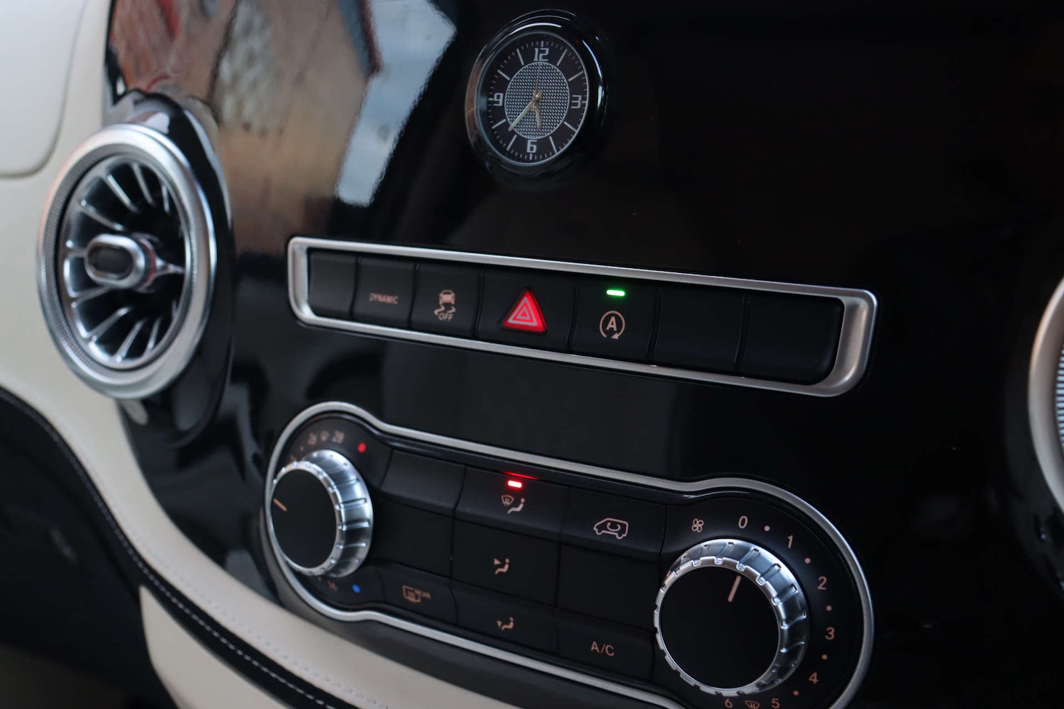 Used Mercedes-Benz Vito 2023 for sale - 77845586: Photo 26