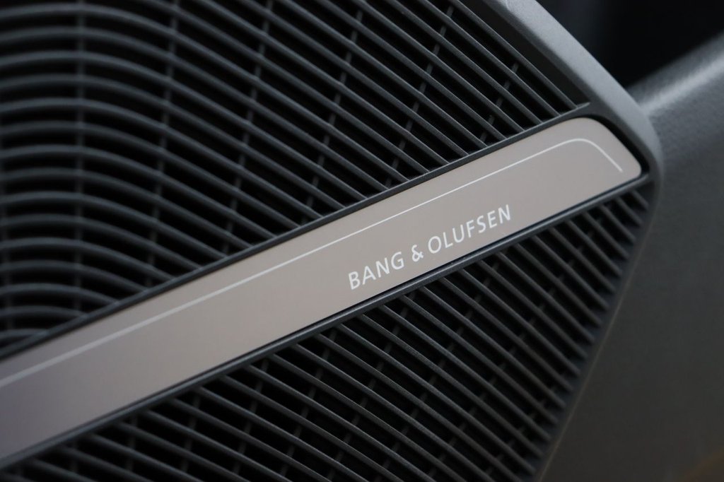 Used Audi Q5 2023 for sale - 76595900: Photo 17