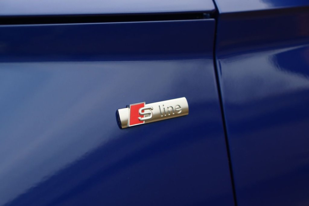 Used Audi Q5 2023 for sale - 76595900: Photo 21