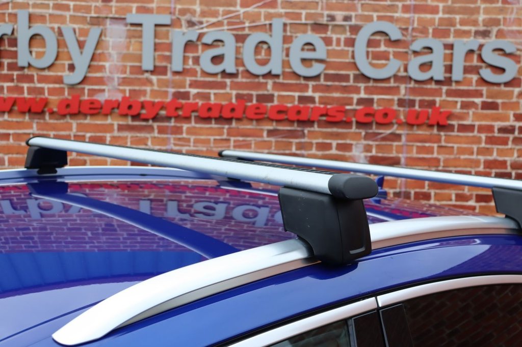 Used Audi Q5 2023 for sale - 76595900: Photo 22