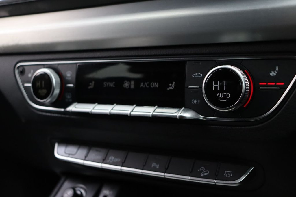 Used Audi Q5 2023 for sale - 76595900: Photo 24