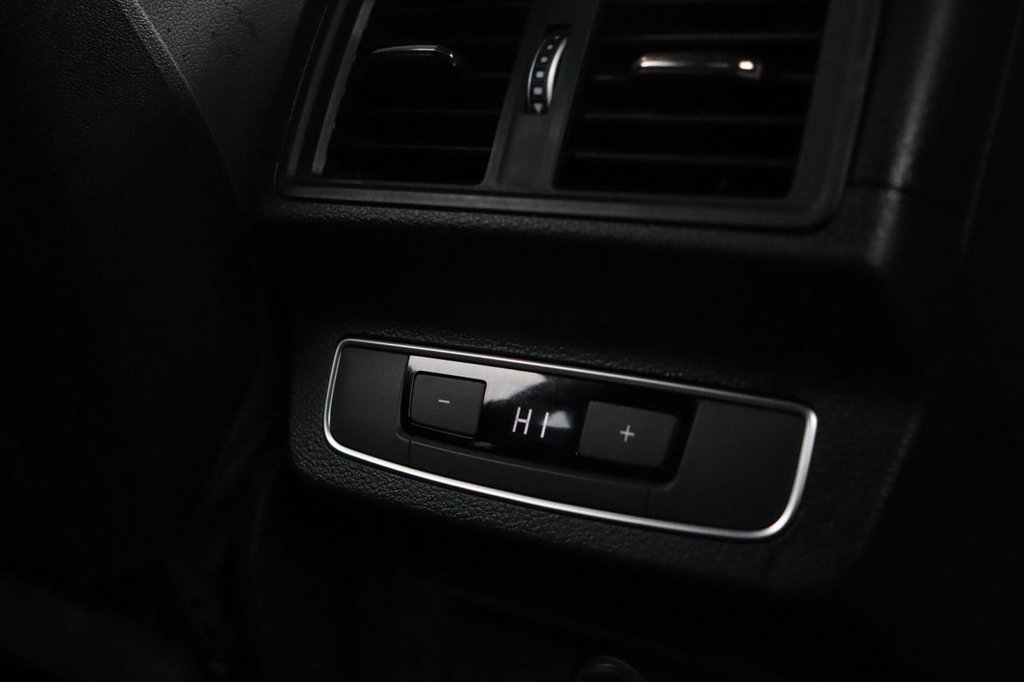 Used Audi Q5 2023 for sale - 76595900: Photo 28