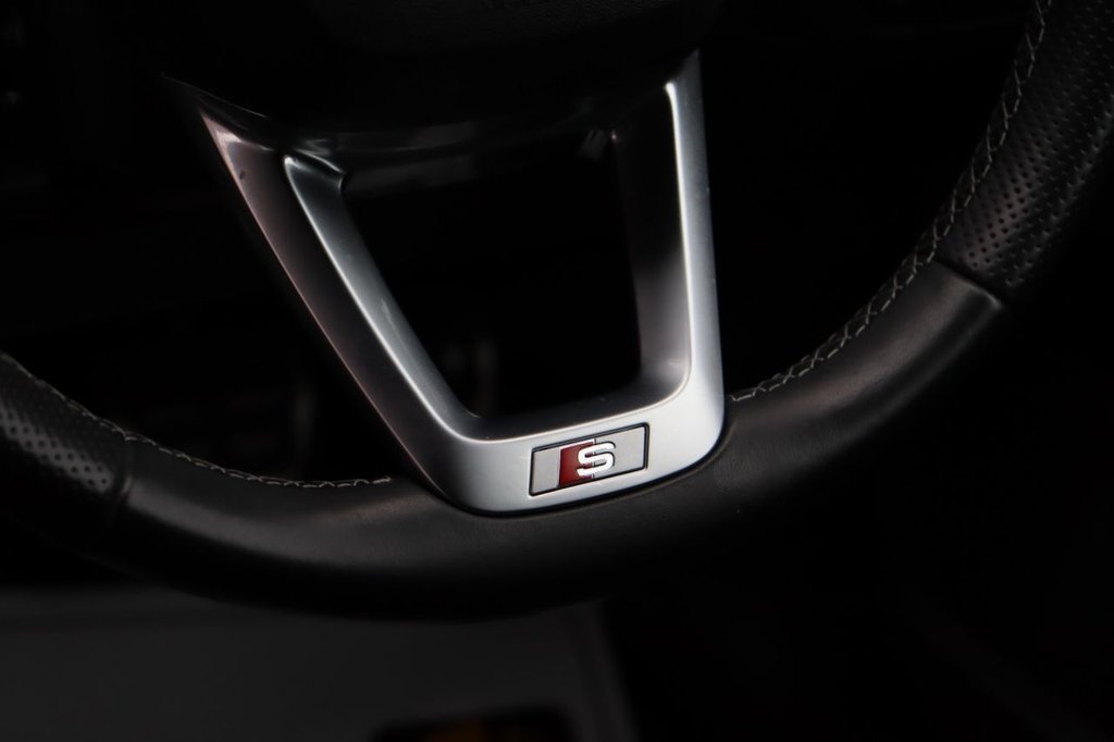 Used Audi Q5 2023 for sale - 76595900: Photo 30