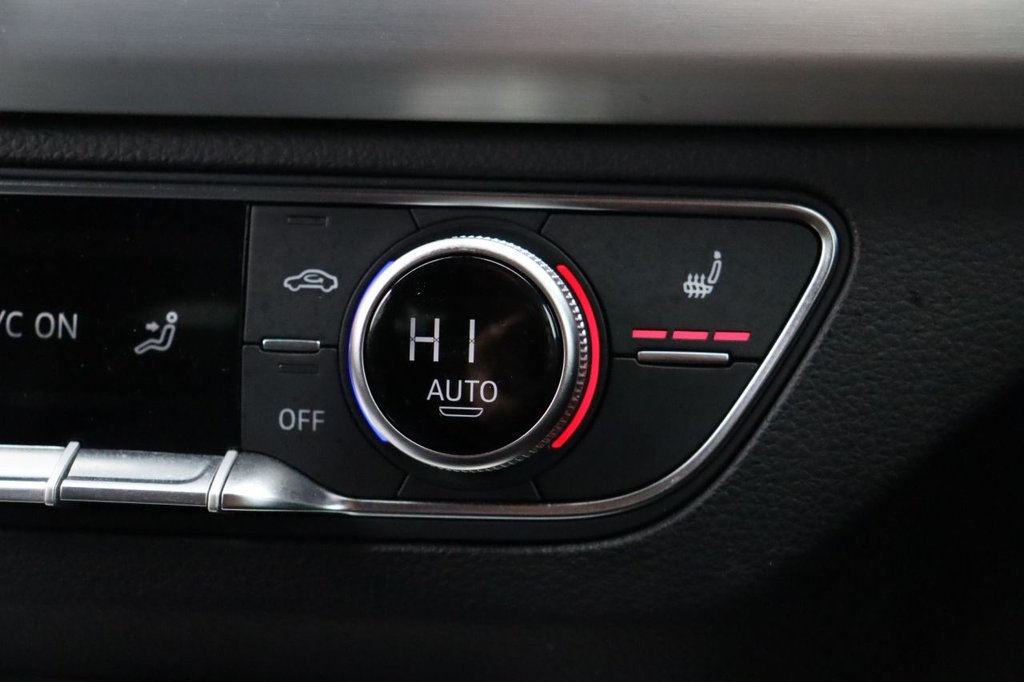 Used Audi Q5 2023 for sale - 76595900: Photo 34