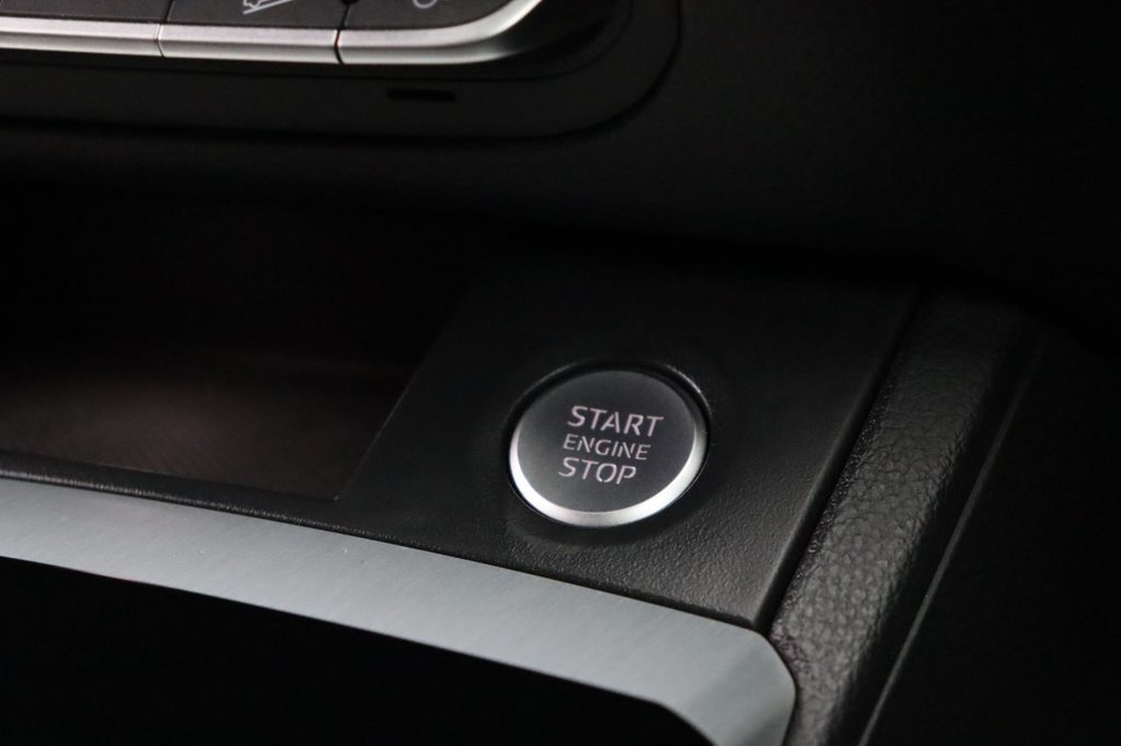 Used Audi Q5 2023 for sale - 76595900: Photo 35