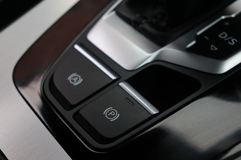 Used Audi Q5 2023 for sale - 76595900: Photo 37