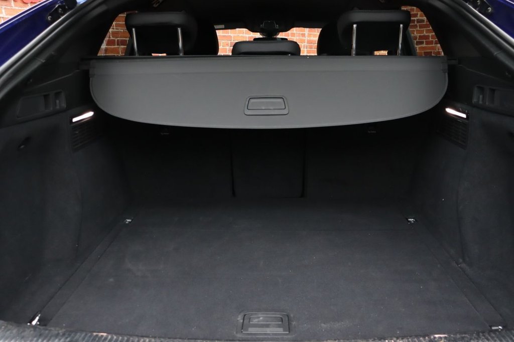 Used Audi Q5 2023 for sale - 76595900: Photo 40