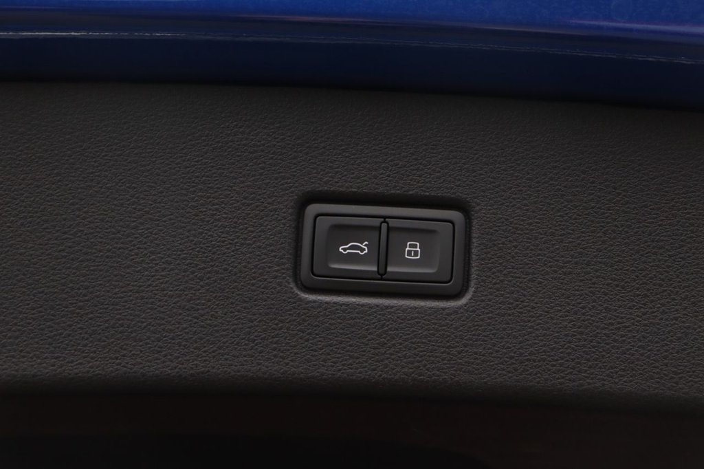 Used Audi Q5 2023 for sale - 76595900: Photo 41