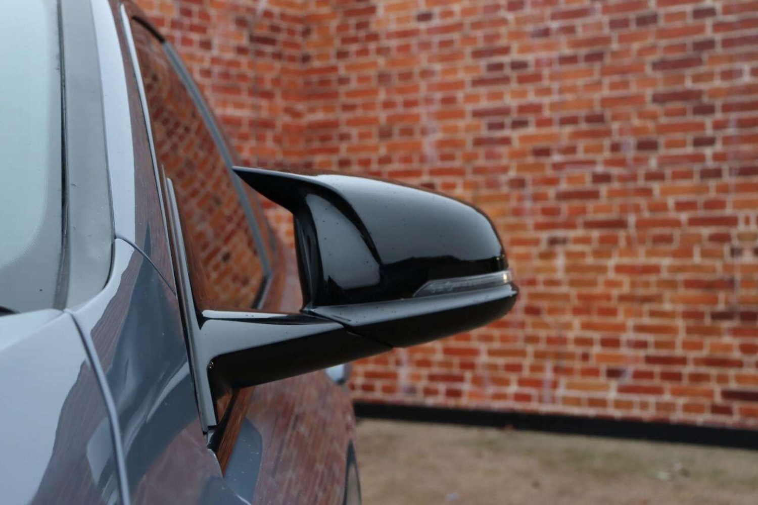 Used BMW 1 Series 2020 for sale - 77523281: Photo 10