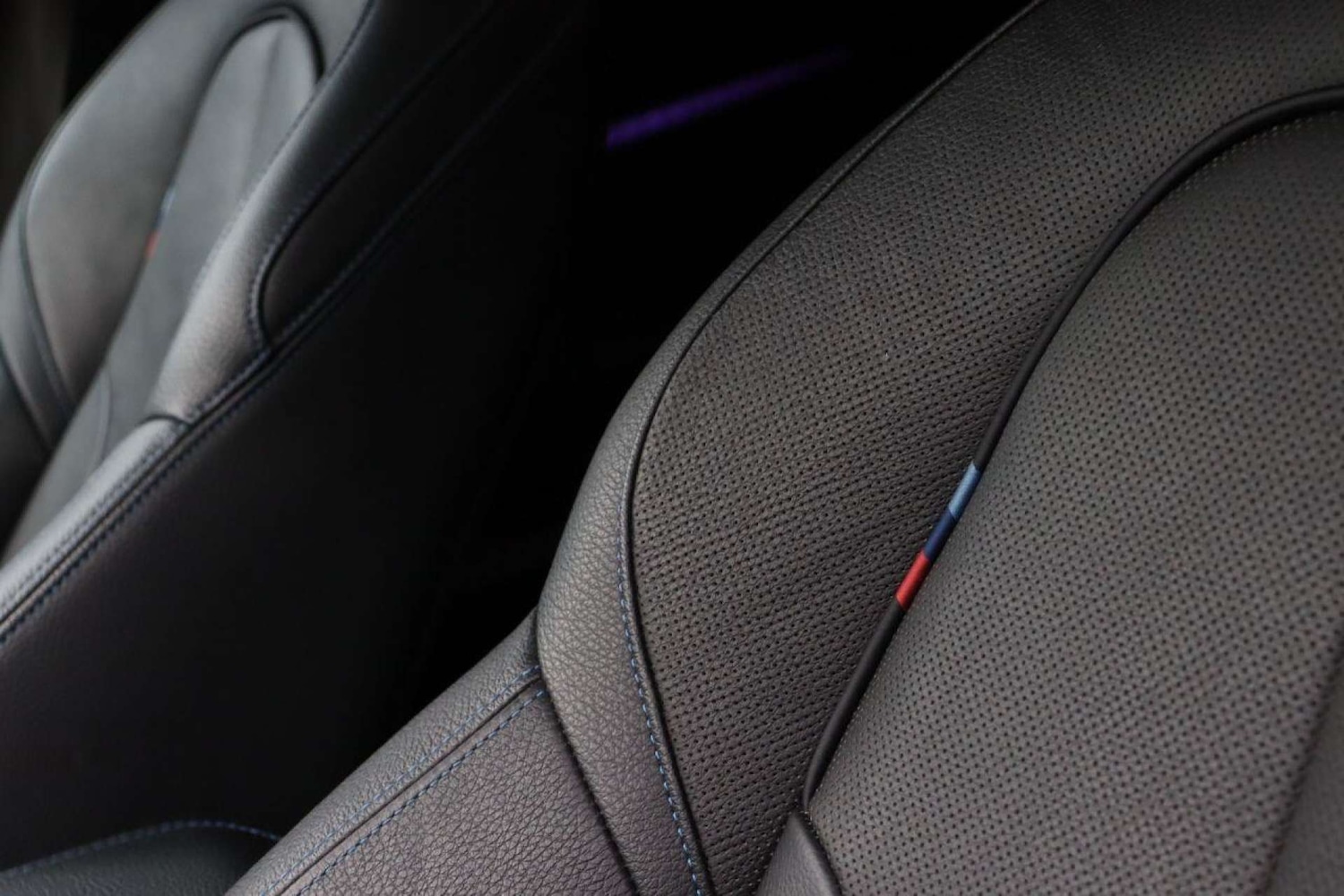 Used BMW 1 Series 2020 for sale - 77523281: Photo 16