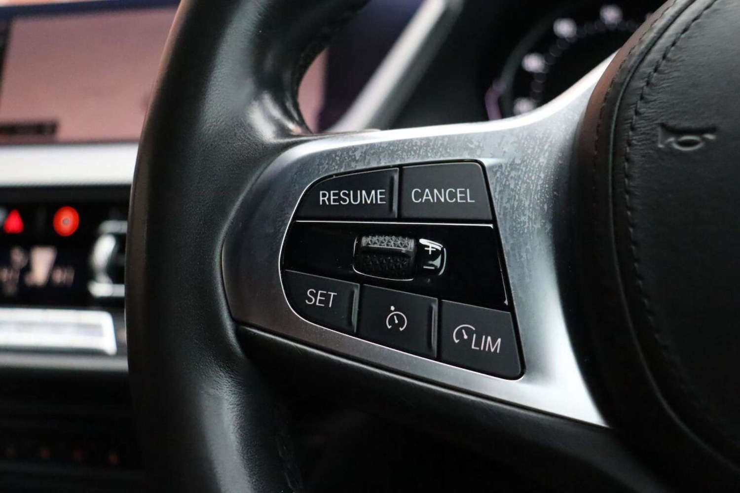 Used BMW 1 Series 2020 for sale - 77523281: Photo 23