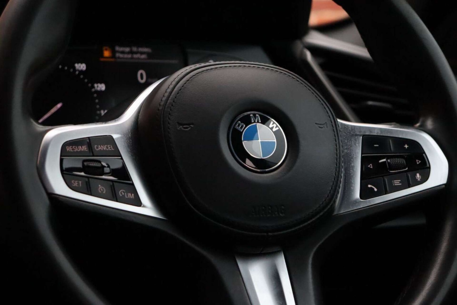 Used BMW 1 Series 2020 for sale - 77523281: Photo 25