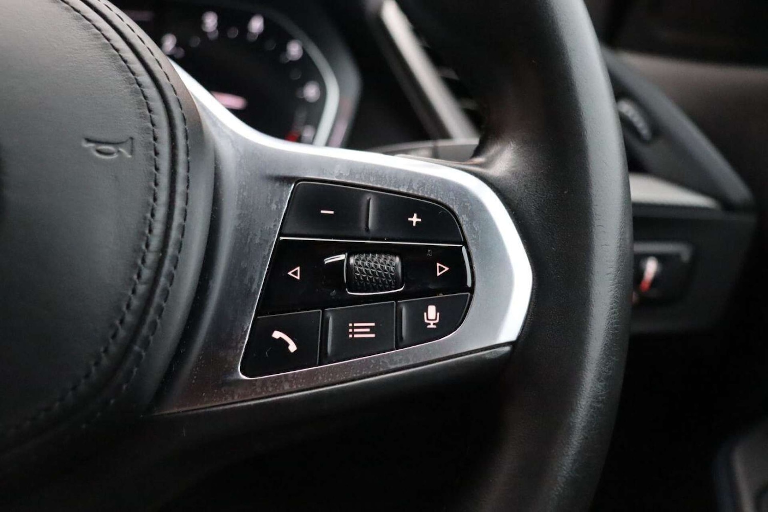 Used BMW 1 Series 2020 for sale - 77523281: Photo 26