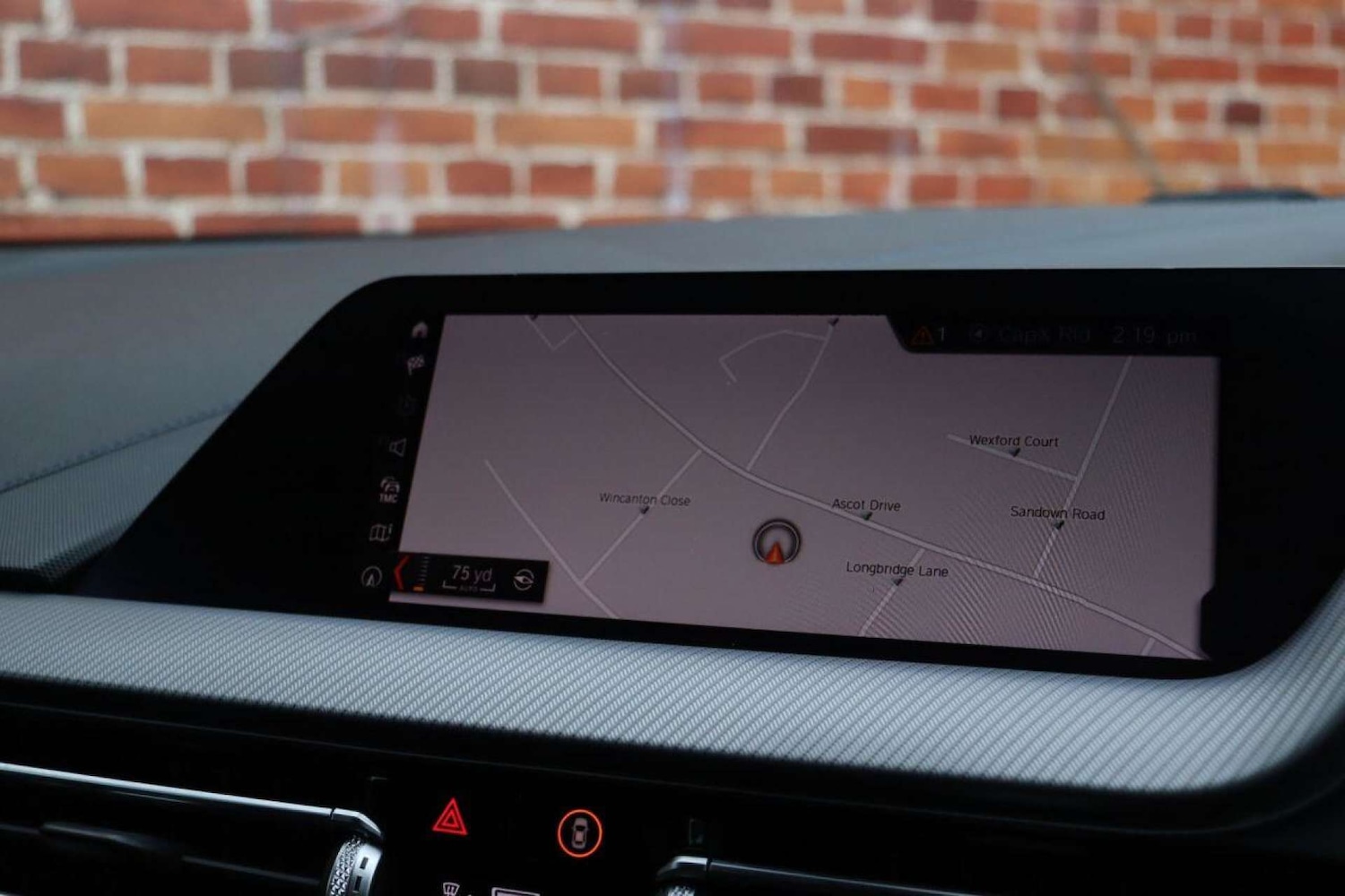 Used BMW 1 Series 2020 for sale - 77523281: Photo 27