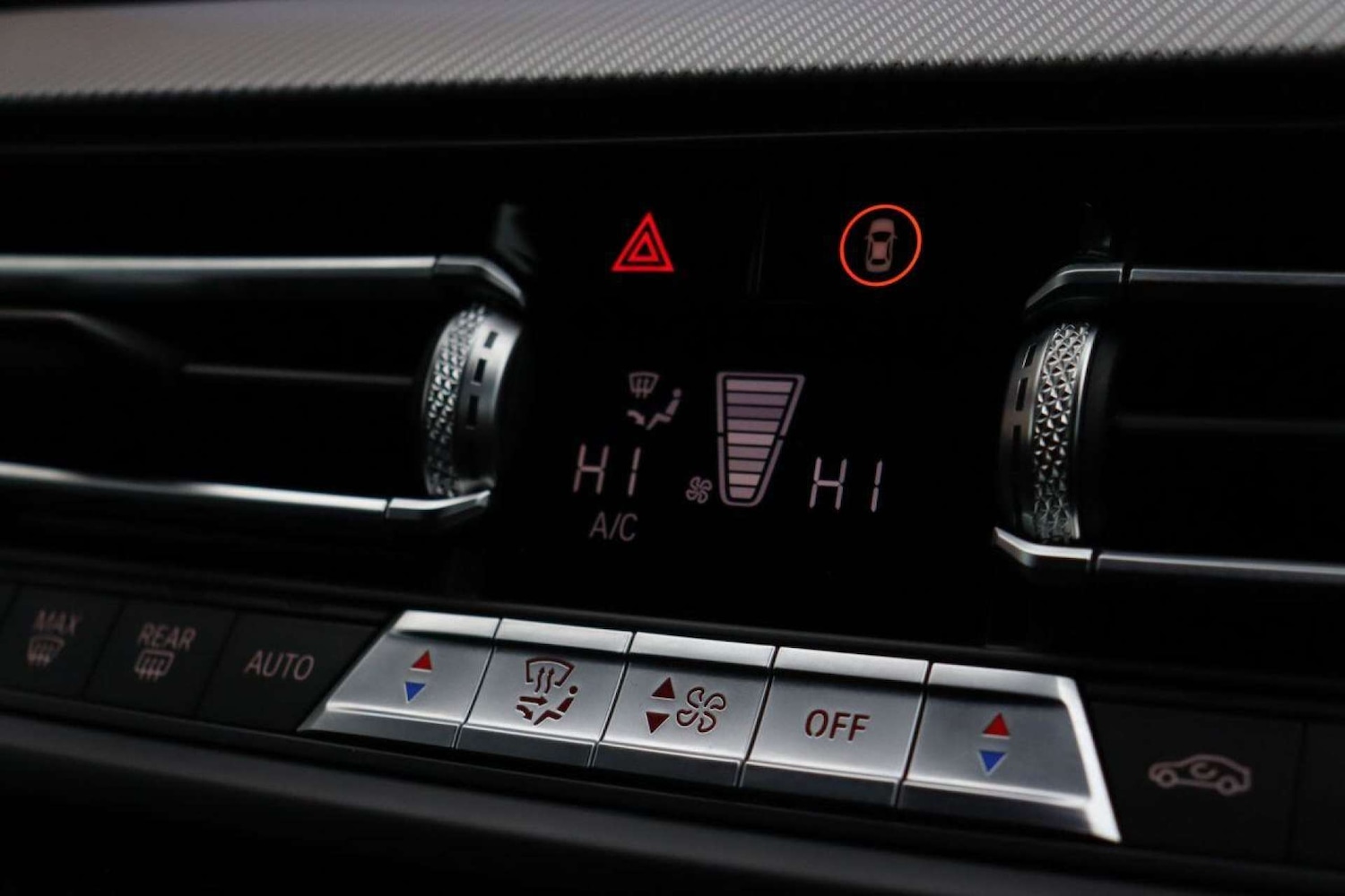 Used BMW 1 Series 2020 for sale - 77523281: Photo 28