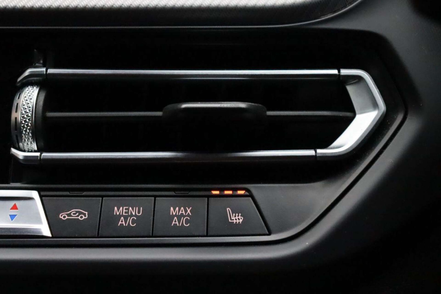 Used BMW 1 Series 2020 for sale - 77523281: Photo 29