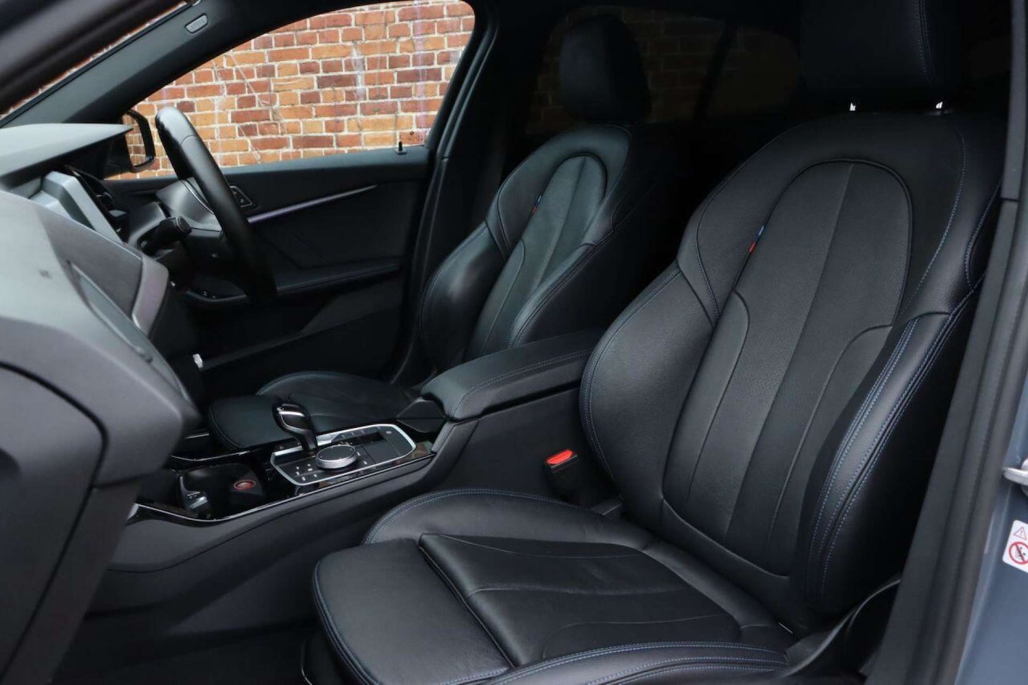 Used BMW 1 Series 2020 for sale - 77523281: Photo 3