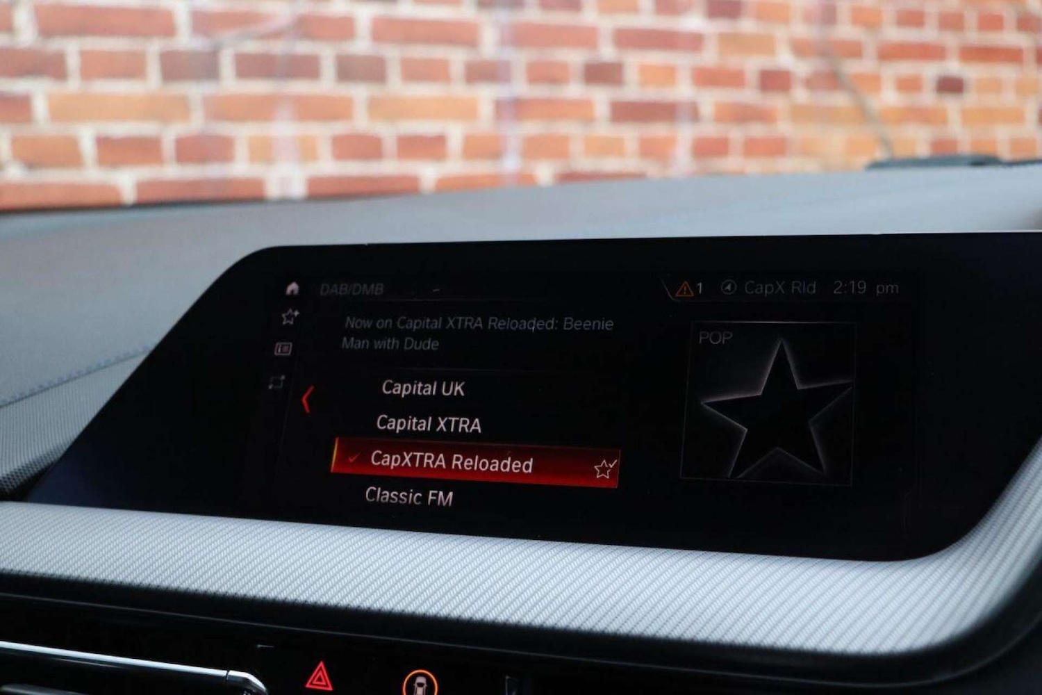 Used BMW 1 Series 2020 for sale - 77523281: Photo 32