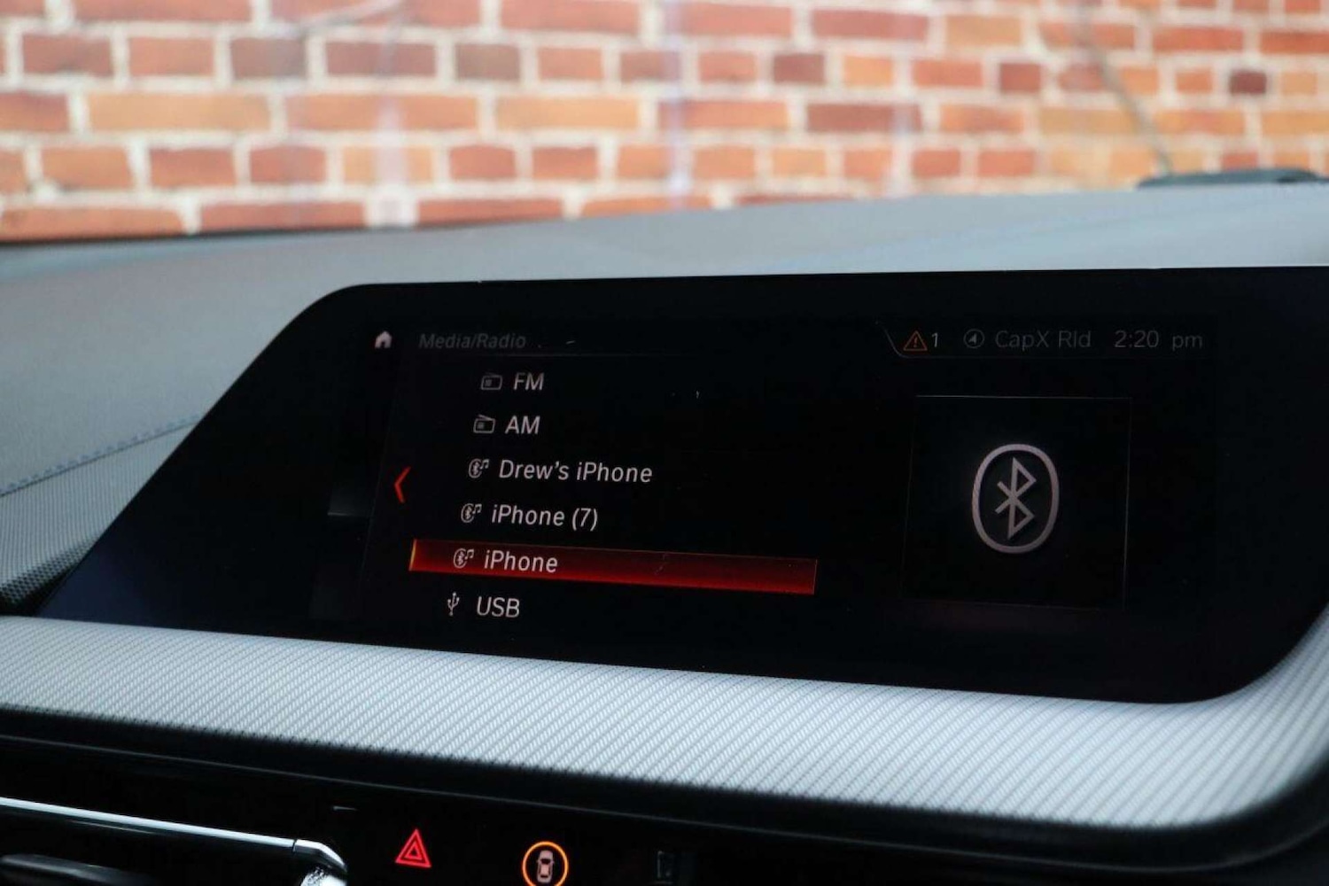 Used BMW 1 Series 2020 for sale - 77523281: Photo 33