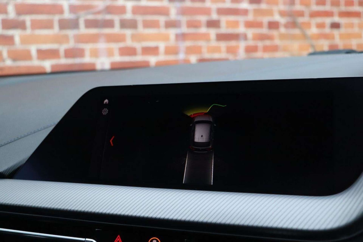 Used BMW 1 Series 2020 for sale - 77523281: Photo 34