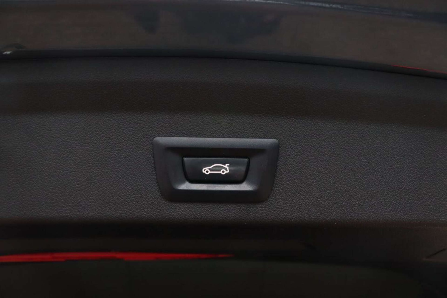 Used BMW 1 Series 2020 for sale - 77523281: Photo 35