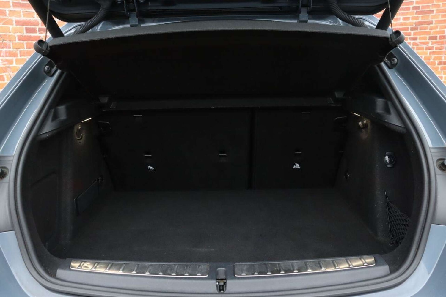 Used BMW 1 Series 2020 for sale - 77523281: Photo 37