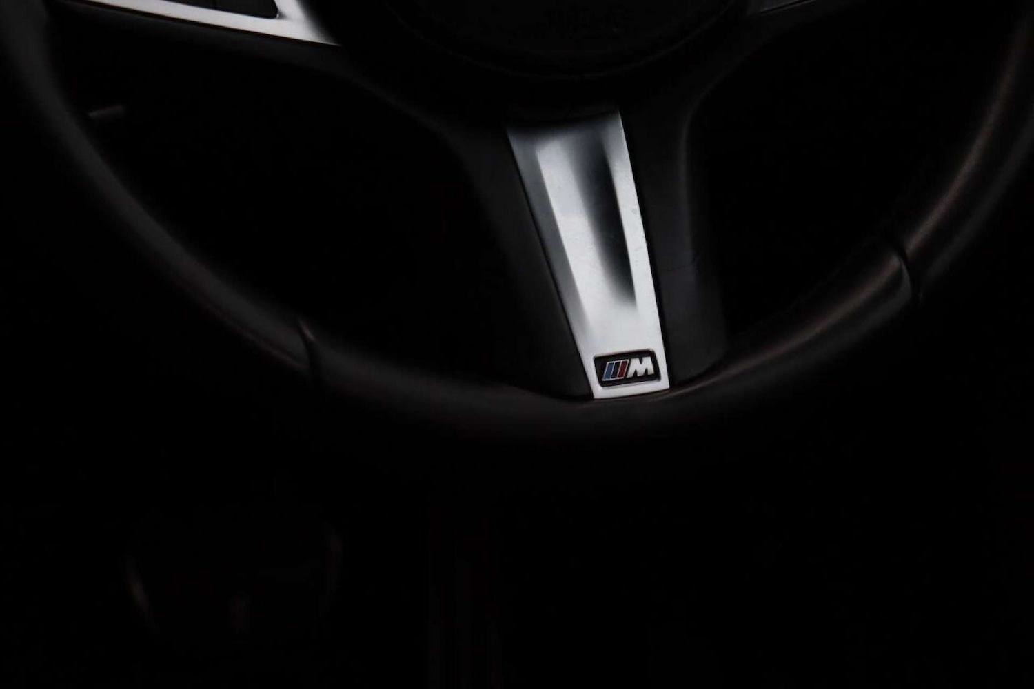 Used BMW 1 Series 2020 for sale - 77523281: Photo 7