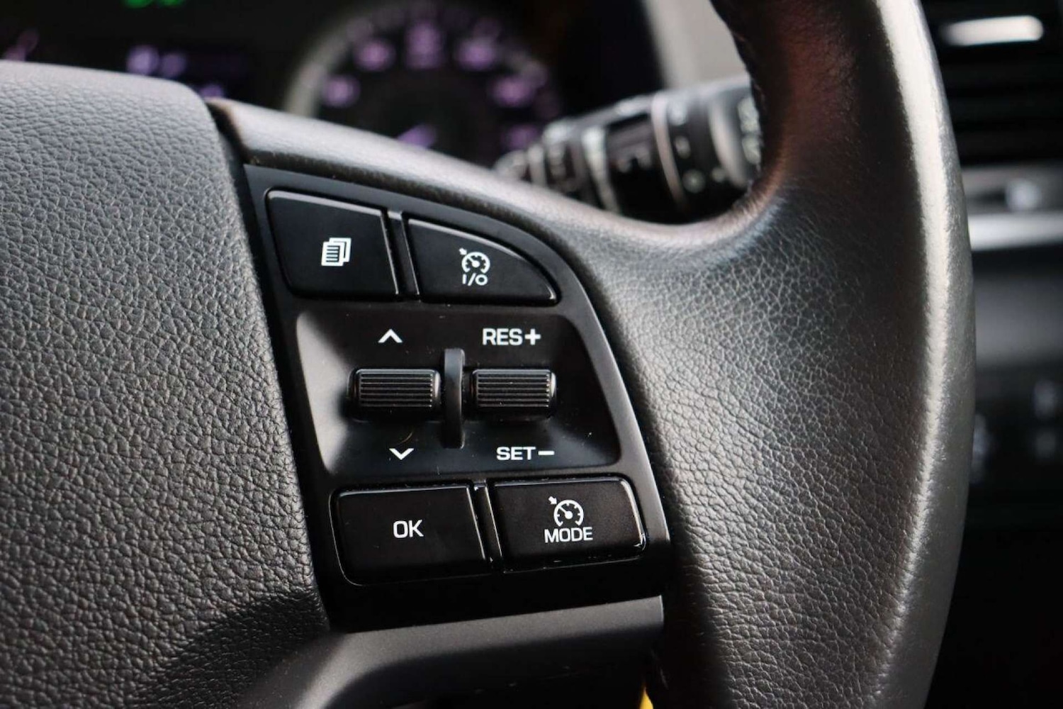 Used Hyundai TUCSON 2018 for sale - 77519245: Photo 28