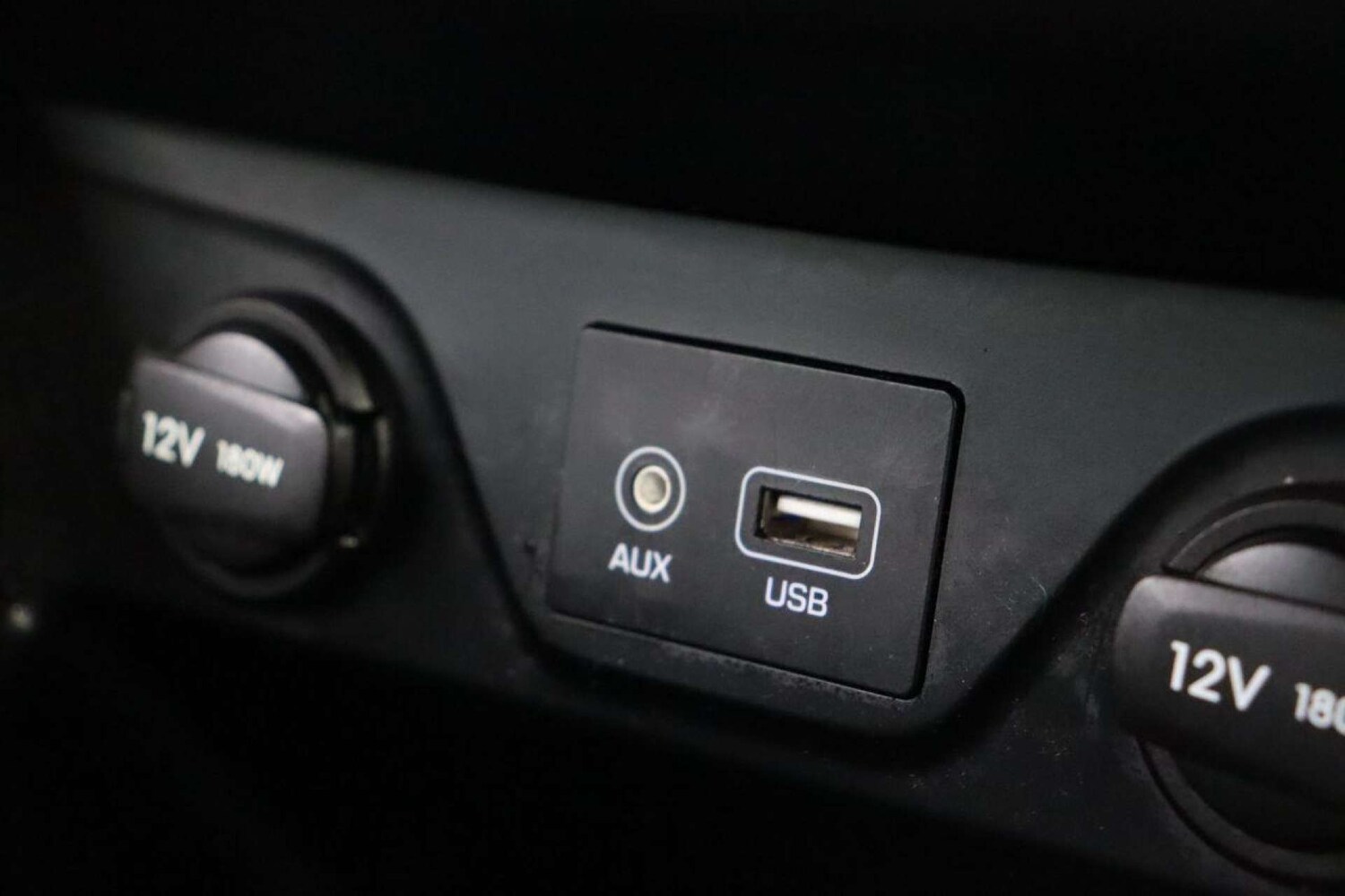 Used Hyundai TUCSON 2018 for sale - 77519245: Photo 35