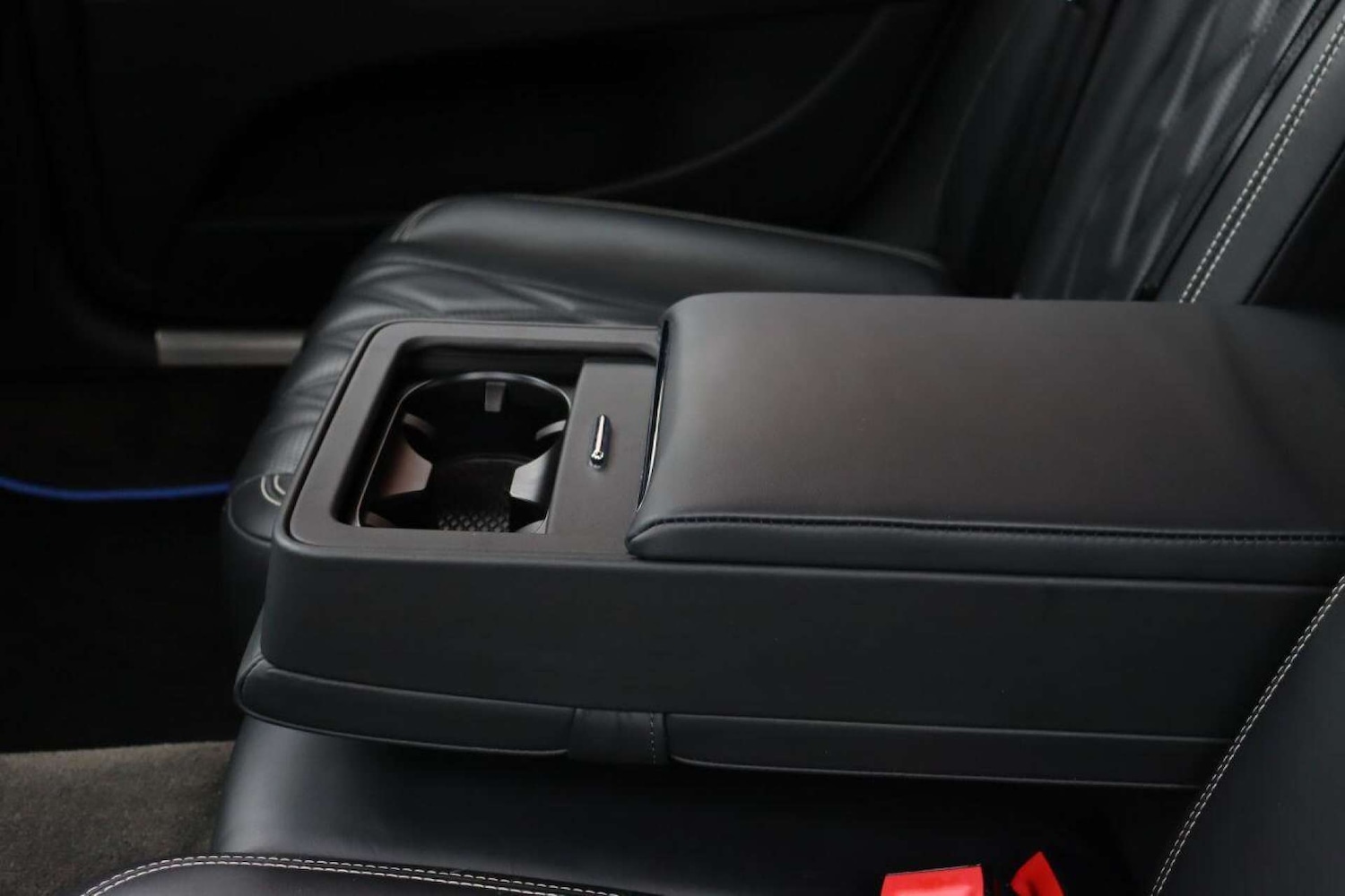 Used Bentley Flying Spur 2015 for sale - 77519308: Photo 22