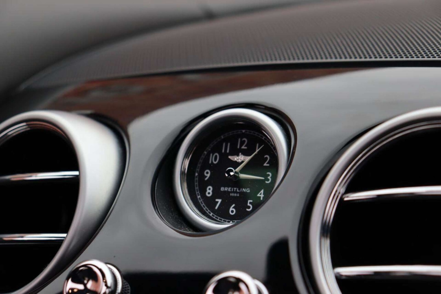Used Bentley Flying Spur 2015 for sale - 77519308: Photo 27