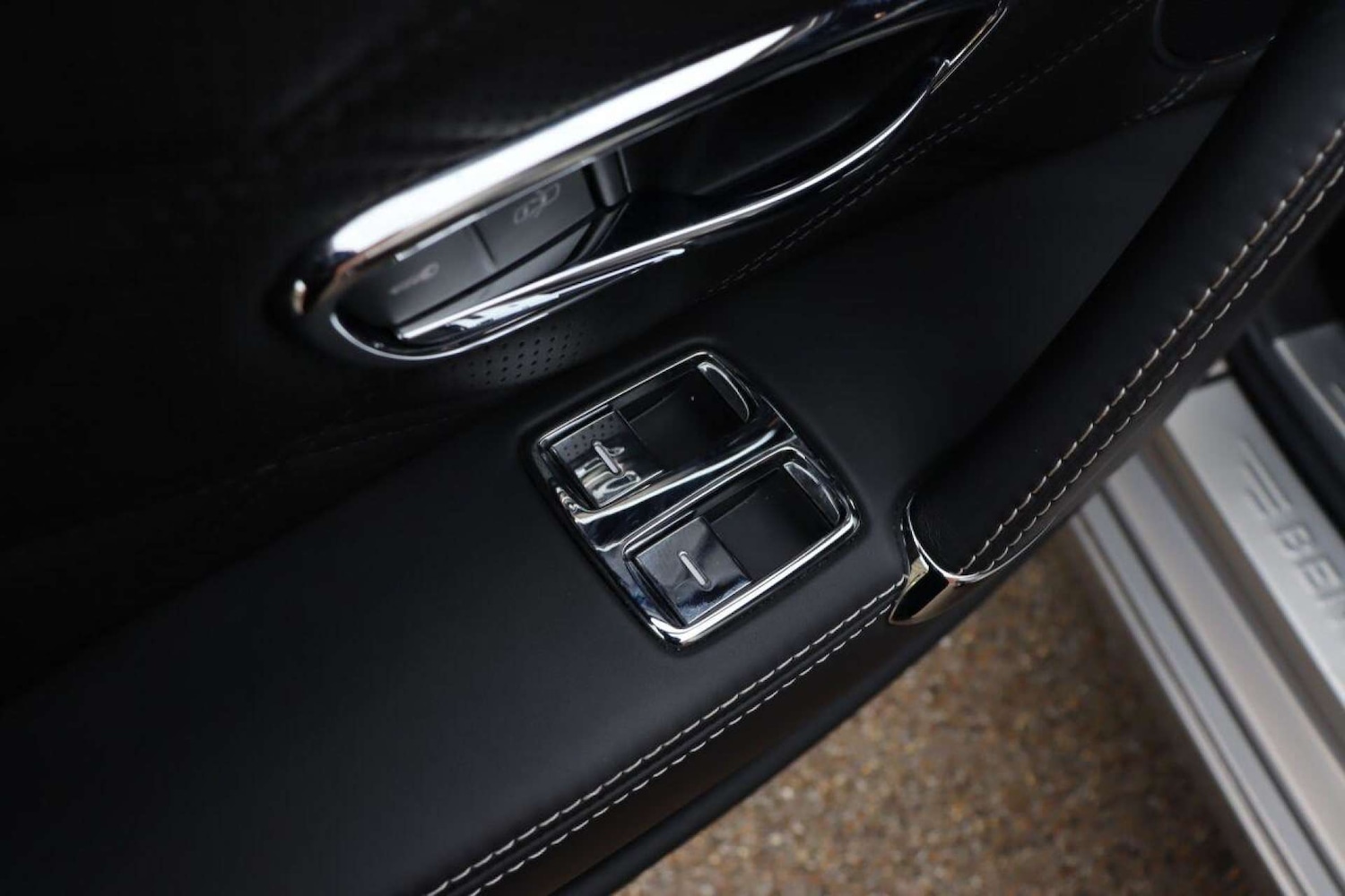 Used Bentley Flying Spur 2015 for sale - 77519308: Photo 29