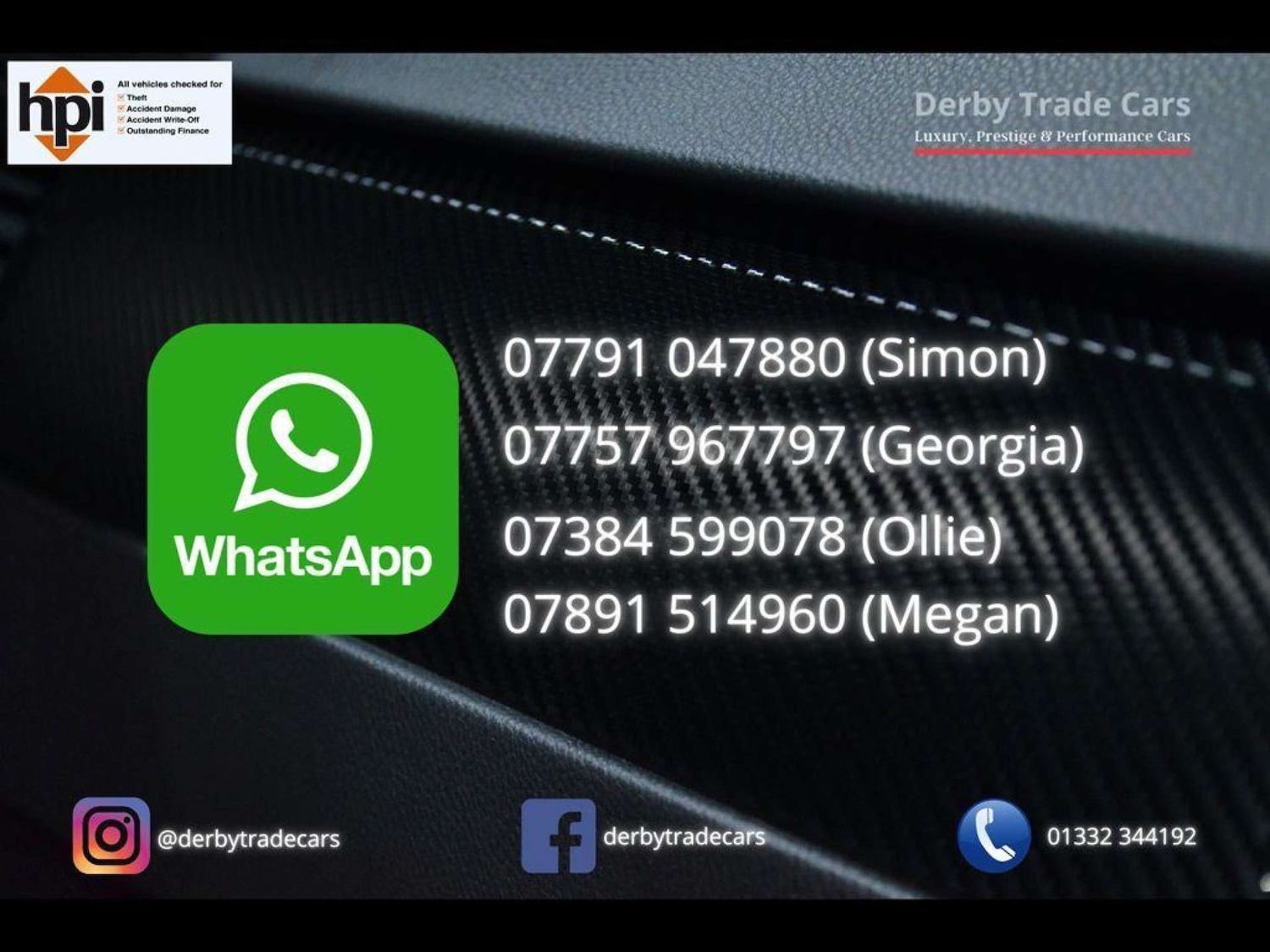 Used Bentley Flying Spur 2015 for sale - 77519308: Photo 30