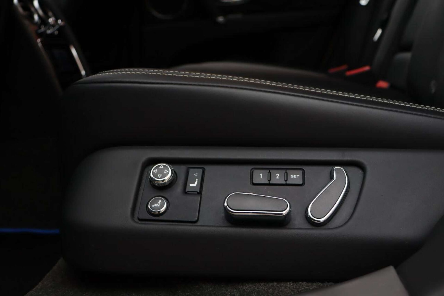 Used Bentley Flying Spur 2015 for sale - 77519308: Photo 34