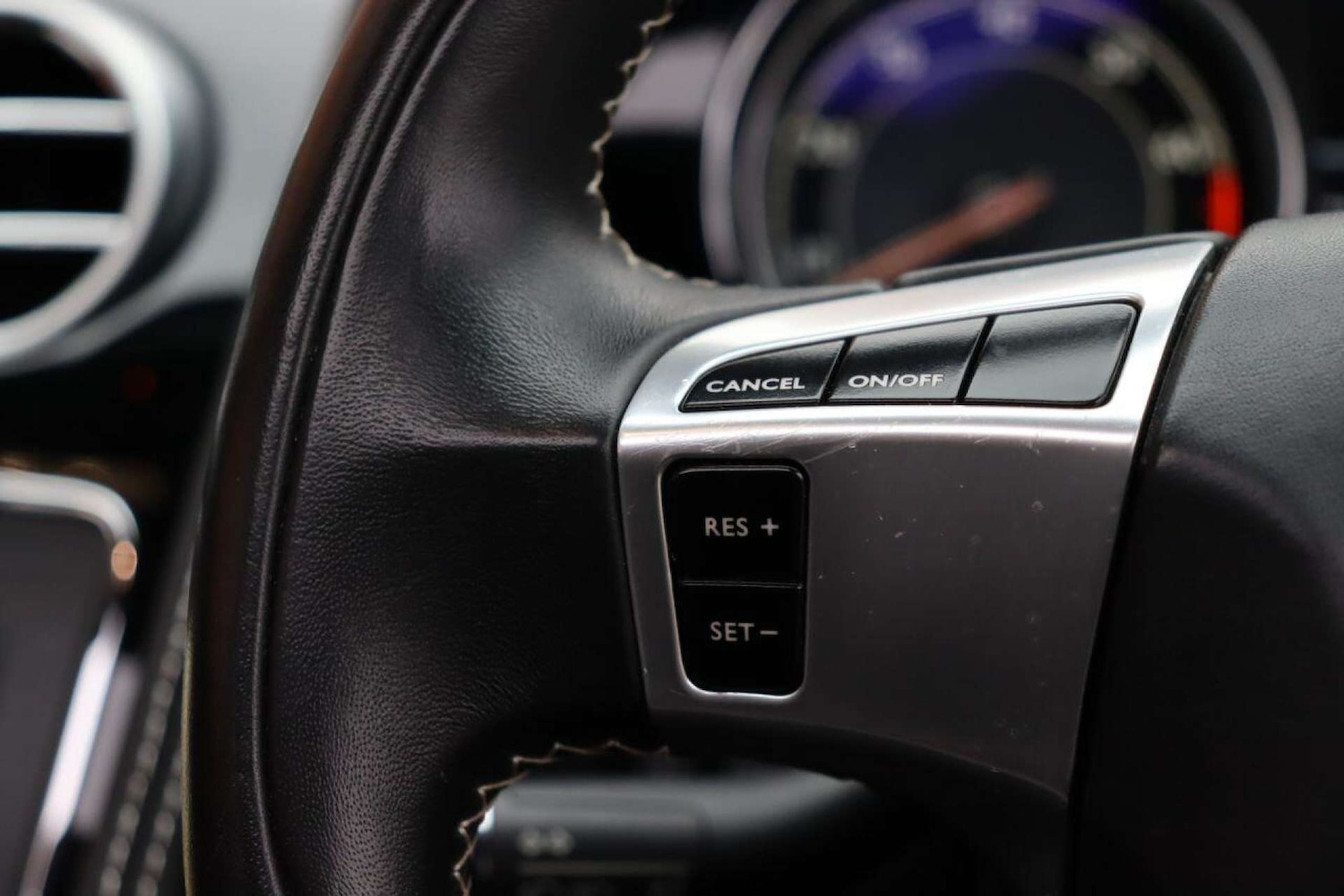 Used Bentley Flying Spur 2015 for sale - 77519308: Photo 38