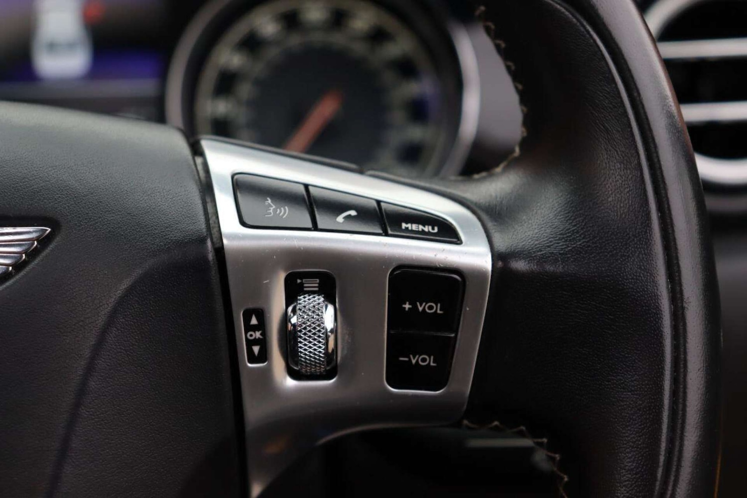 Used Bentley Flying Spur 2015 for sale - 77519308: Photo 40