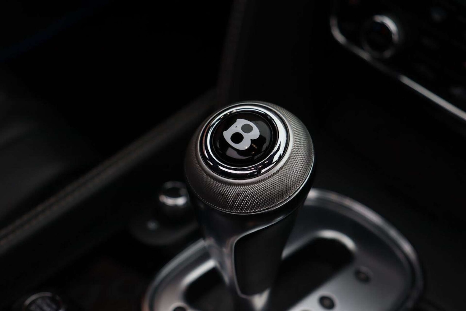 Used Bentley Flying Spur 2015 for sale - 77519308: Photo 41