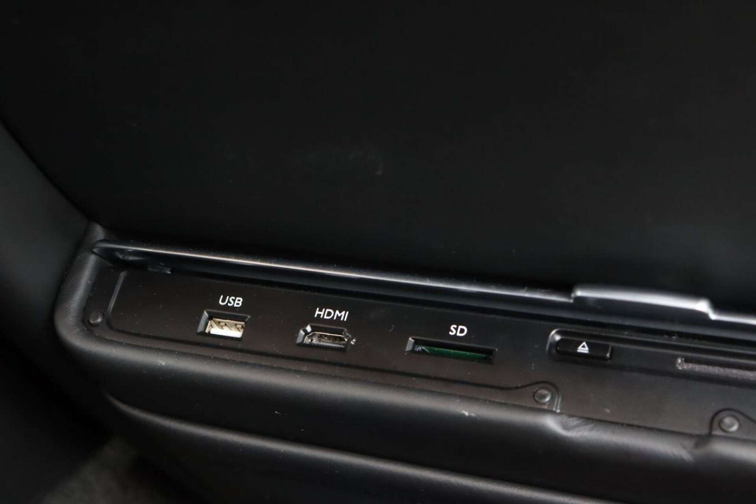 Used Bentley Flying Spur 2015 for sale - 77519308: Photo 45