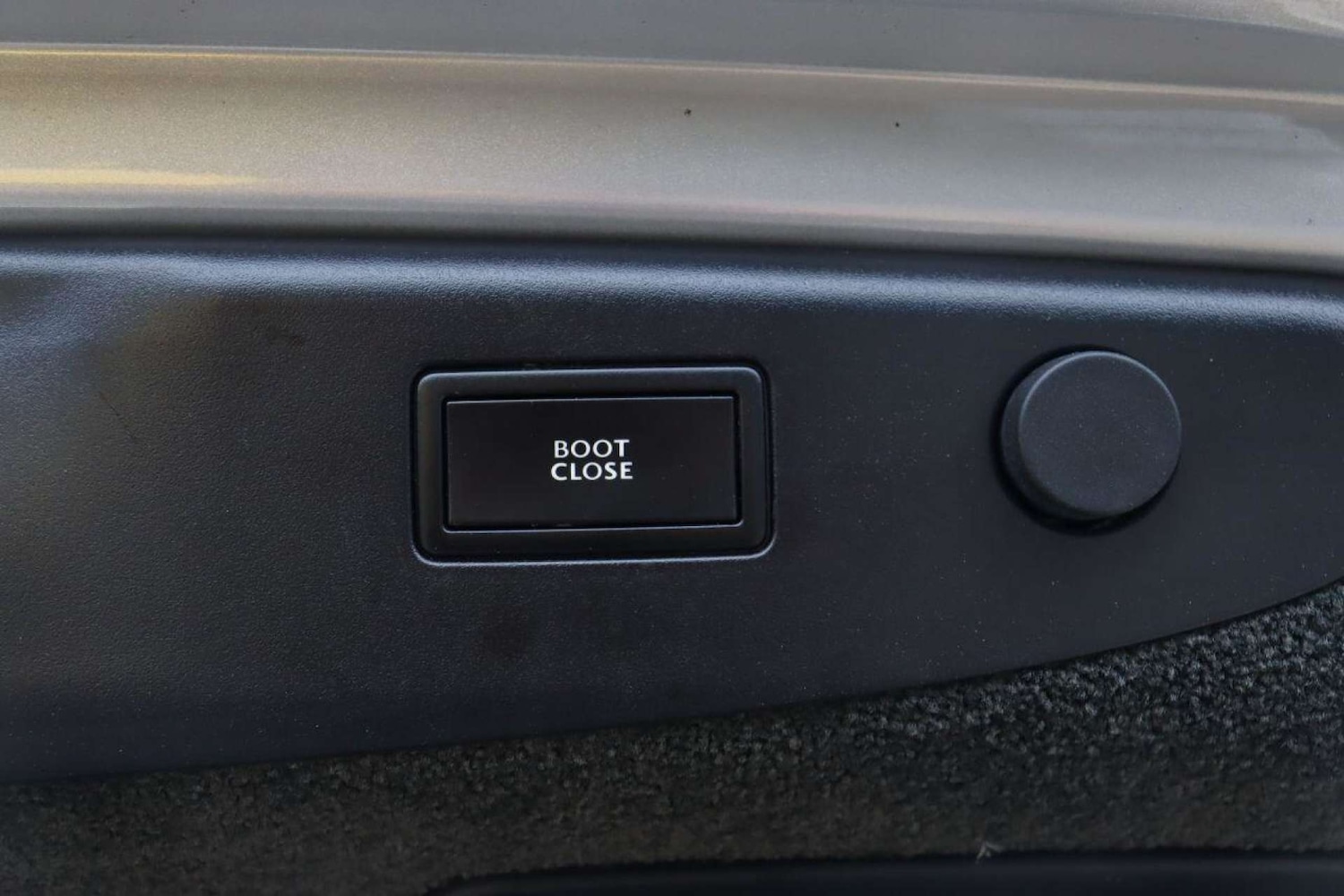 Used Bentley Flying Spur 2015 for sale - 77519308: Photo 48