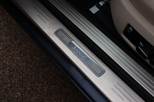 Used Bentley Continental 2009 for sale - 75111080: Photo 26