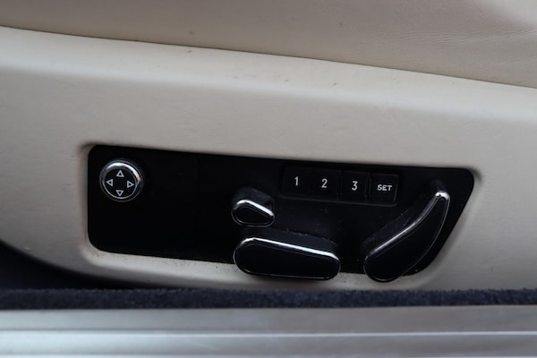 Used Bentley Continental 2009 for sale - 75111080: Photo 27