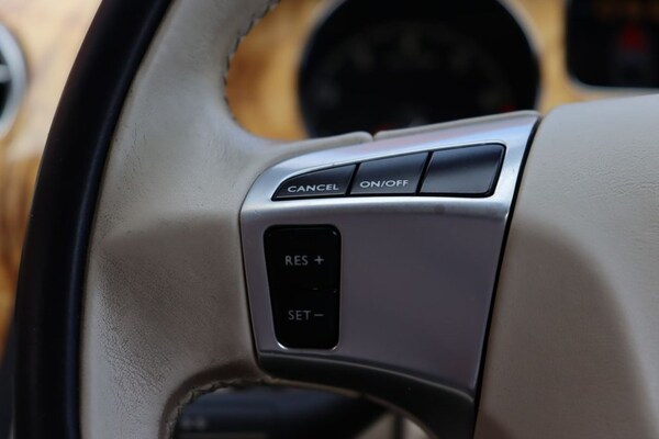Used Bentley Continental 2009 for sale - 75111080: Photo 31