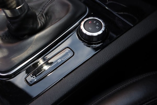 Used Mercedes-Benz C-Class 2013 for sale - 75111829: Photo 38