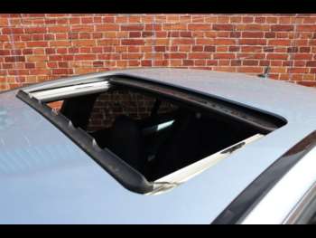 Used Mercedes-Benz C-Class 2013 for sale - 75111829: Photo