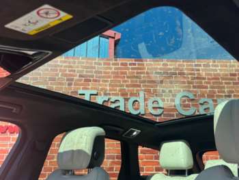 Used Land Rover Range Rover Sport 2020 for sale - 74277710: Photo