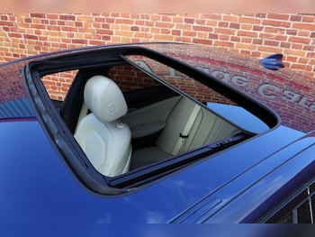 Used BMW 5 Series 2018 for sale - 76454299: Photo