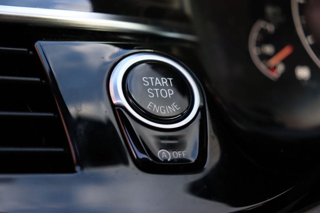 Used BMW 5 Series 2018 for sale - 76454299: Photo 31