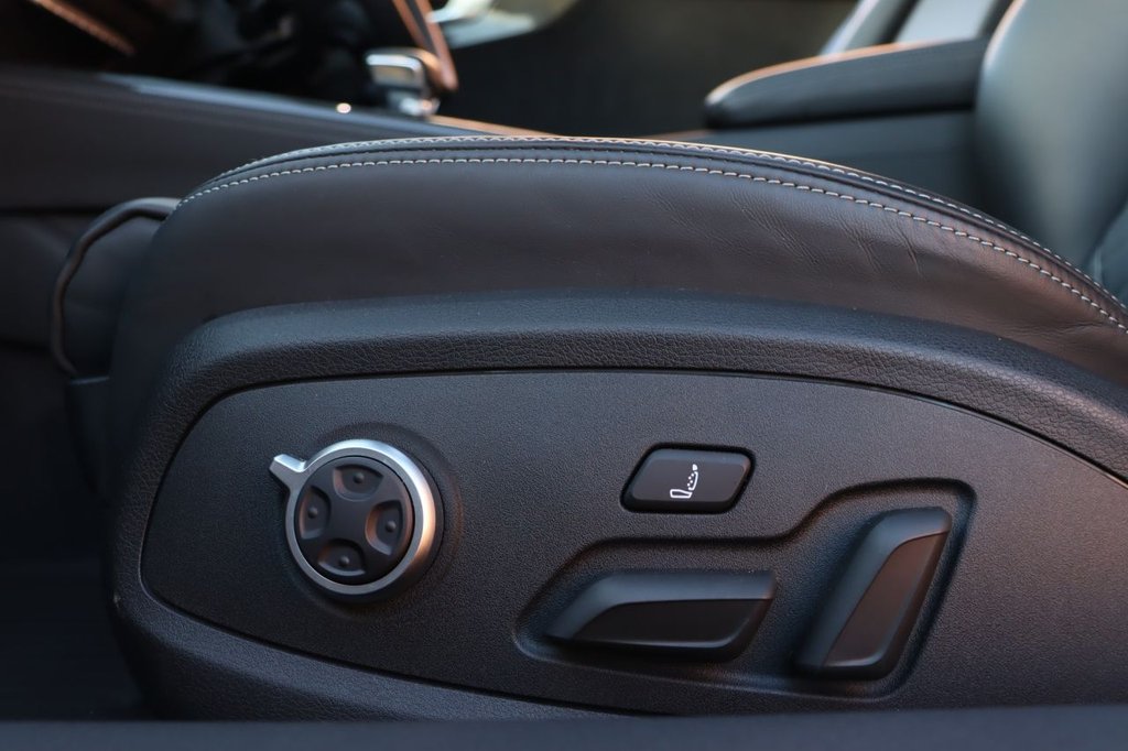 Used Audi S5 2023 for sale - 76386596: Photo 13